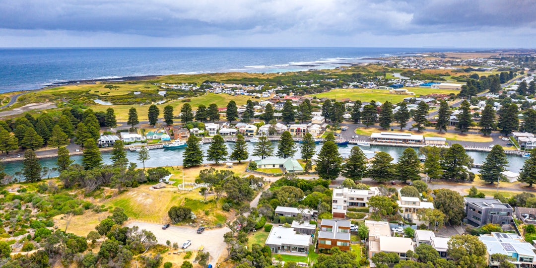 Une aventure australienne inoubliable de 19 jours