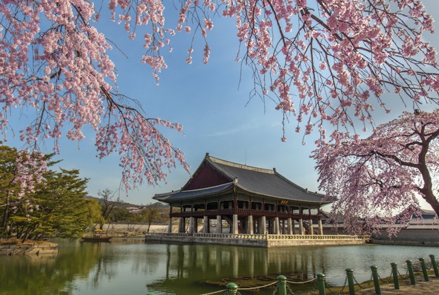 Seoul-6