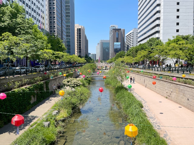 Seoul-4