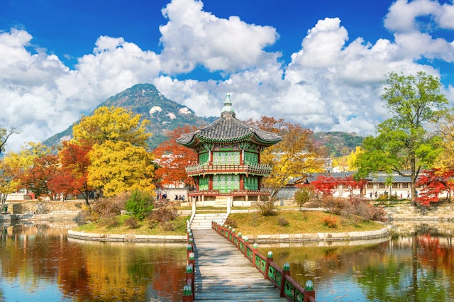 Seoul-2