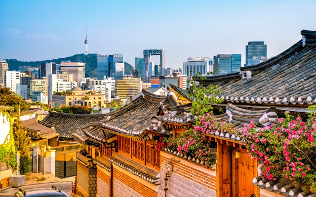 Seoul-3