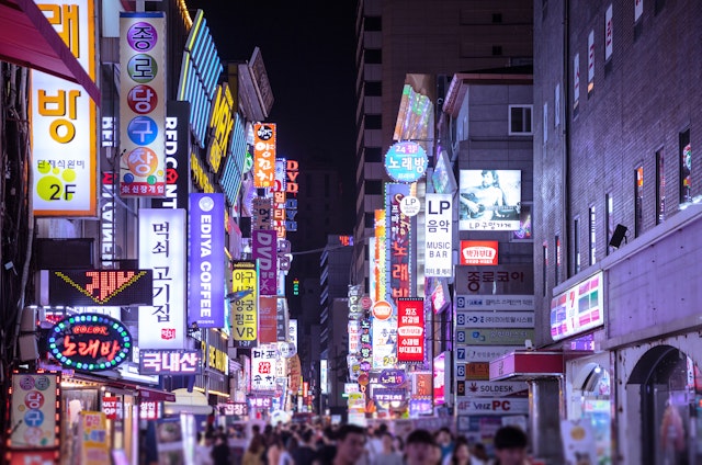 Seoul-5