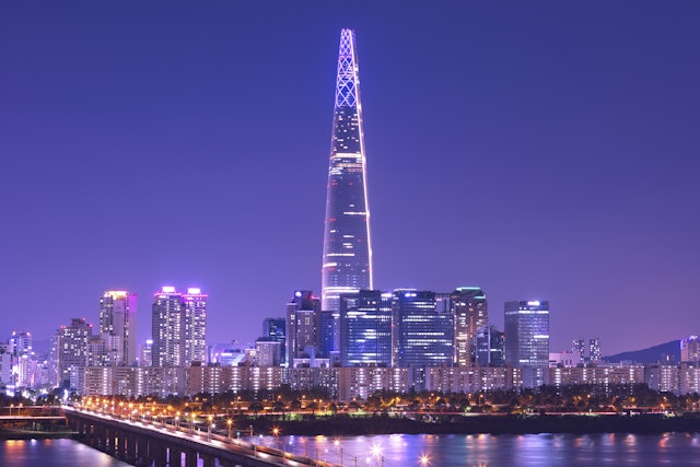 Seoul-1