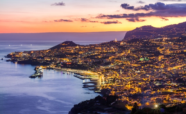 Funchal-2