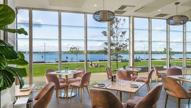 Rydges Port Macquarie