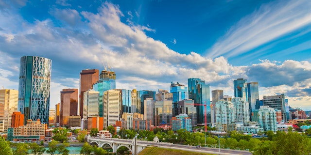 Alberta-5