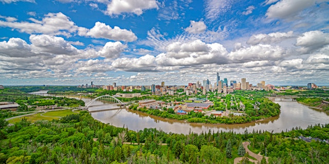 Alberta-0