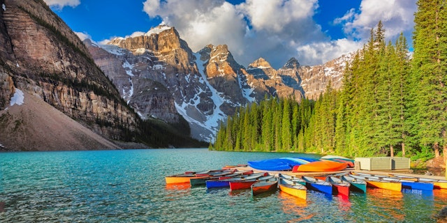 Alberta-3