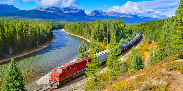 Alberta-6