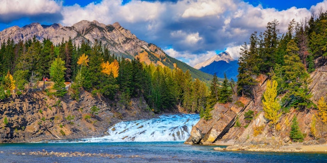 Alberta-8