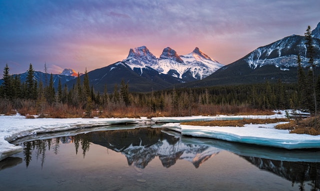 Alberta-0