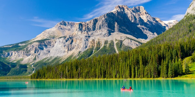 Alberta-9