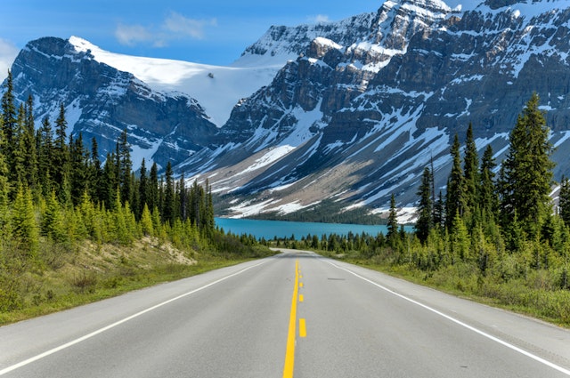 Alberta-3