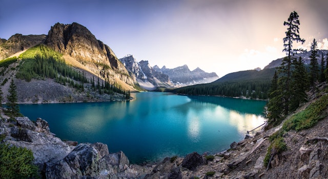 Alberta-1