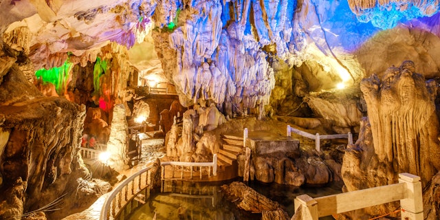Laos-5