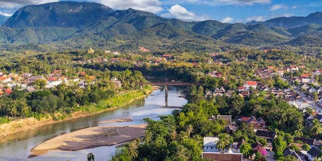 Laos-4