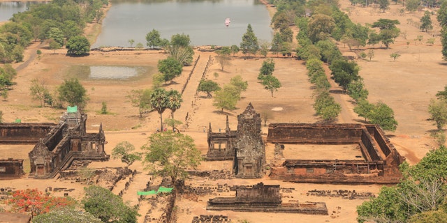 Laos-8