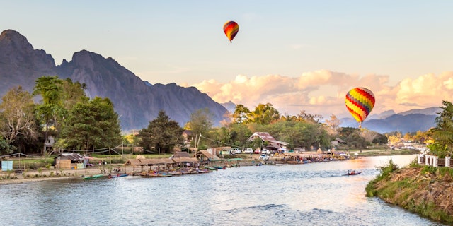 Laos-2