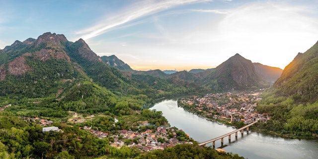 Laos-9