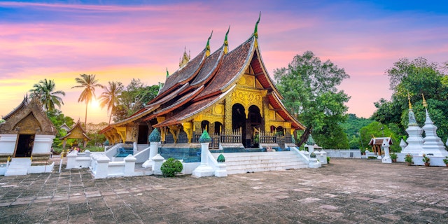 Laos-7