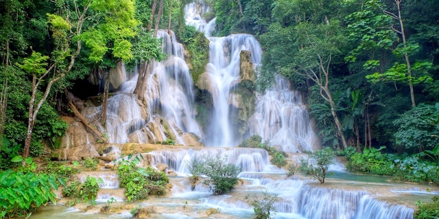 Laos-6