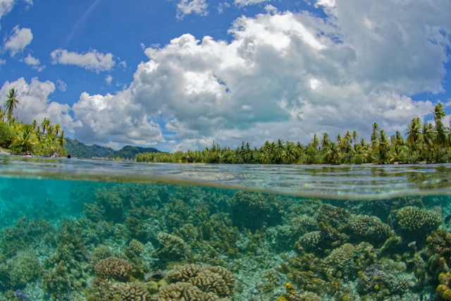 Tahaa-3