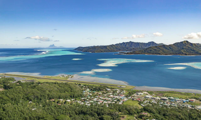 Tahaa-1