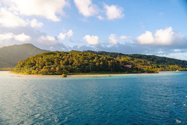 Tahaa-0
