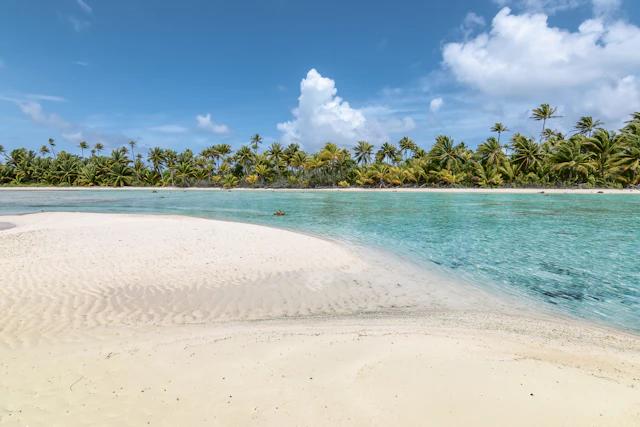 Tahaa-2
