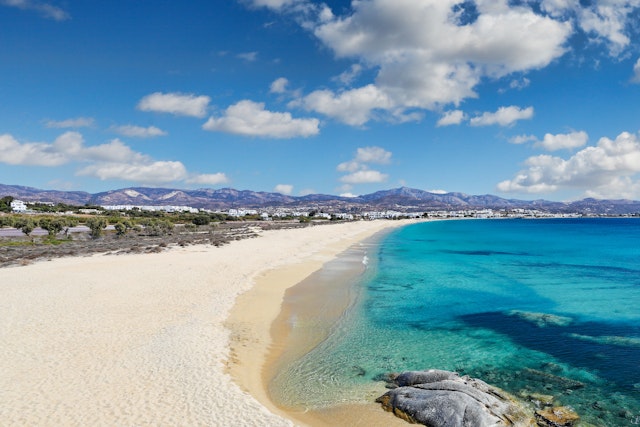 Agios Prokopios-1