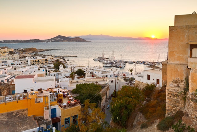 Agios Prokopios-3