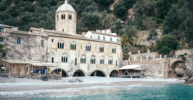 Camogli-1