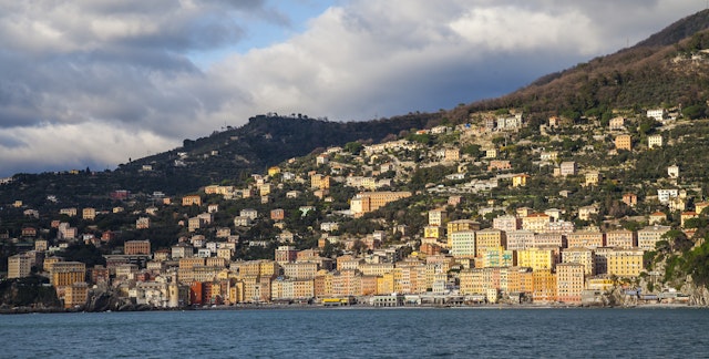 Camogli-4