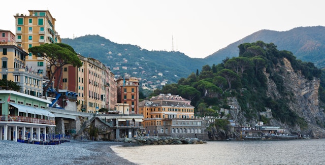 Camogli-3