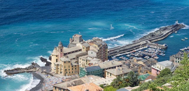 Camogli-0