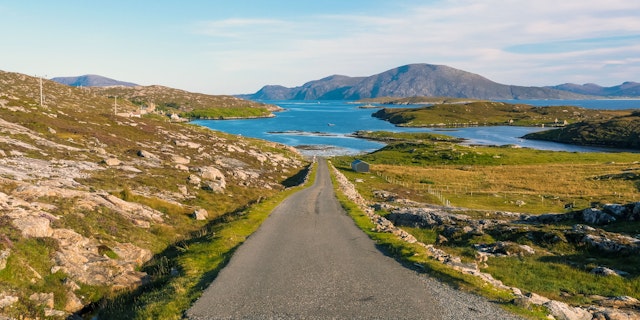 Isle of Harris-6