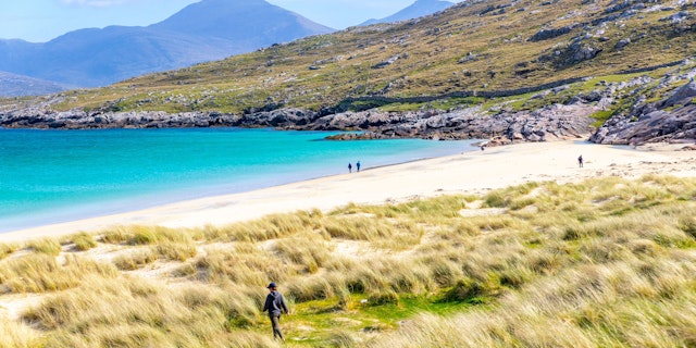 Isle of Harris-5