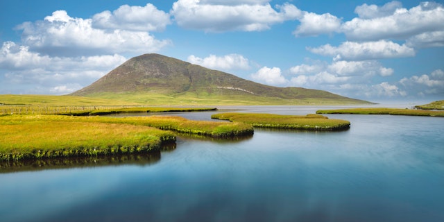 Isle of Harris-4