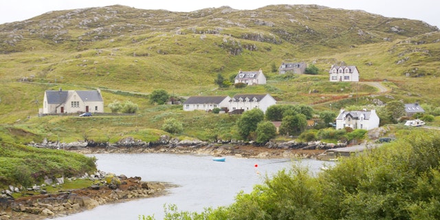 Isle of Harris-7