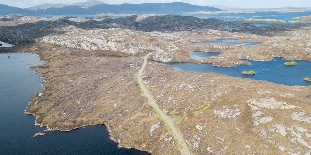 Isle of Harris-3