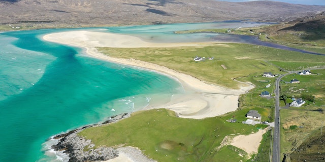 Isle of Harris-1