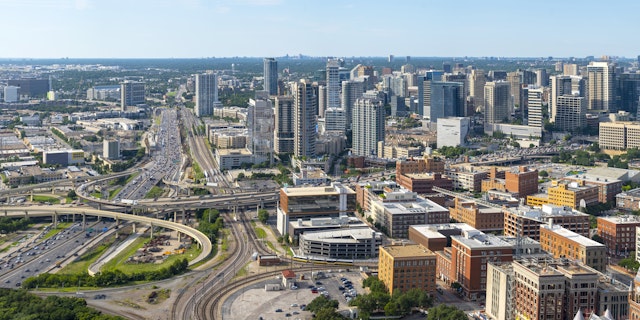 Dallas-4