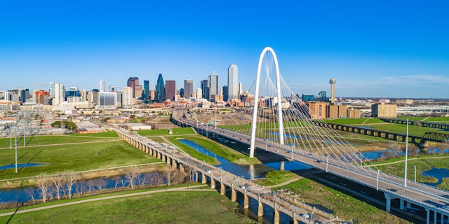 Dallas-2