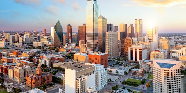 Dallas-0