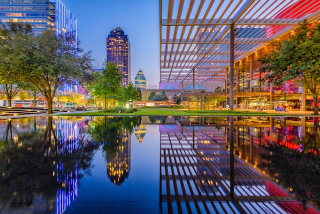 Dallas-1