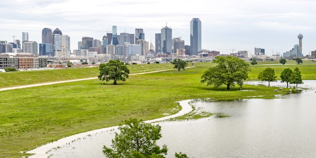 Dallas-5