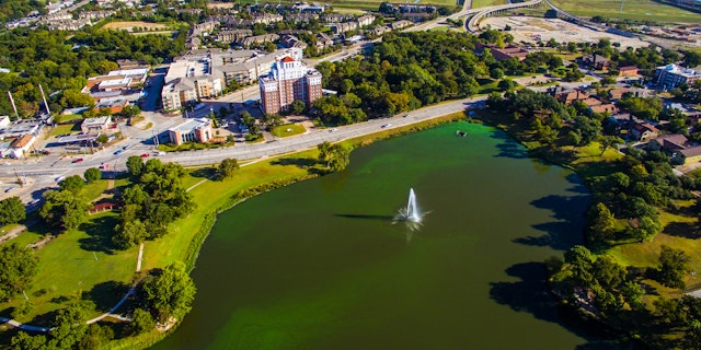 Dallas-3