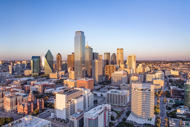 Dallas-0