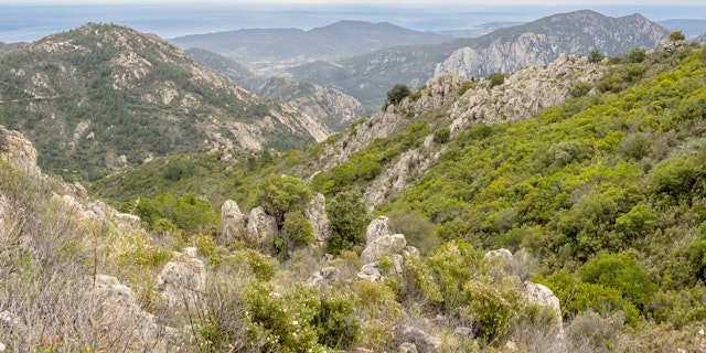 Oliena-3