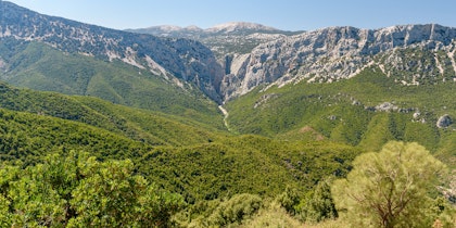 10 jours en Sardaigne : mer et montagnes - Image 4